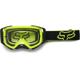 FOX-lunettes-cross-airspace-xpozr-goggle-image-57956931-thumbnail-0
