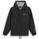 ALPINESTARS-veste-sportswear-speeder-image-118898801-thumbnail-0