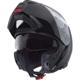 SCHUBERTH-casque-concept-glossy-image-130439228-thumbnail-0