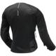 TUCANOURBANO-blouson-airflow-shield-lady-image-134187909-thumbnail-1