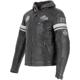 HELSTONS-blouson-riposte-image-71813107-thumbnail-1