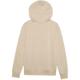 FOX-sweat-absolute-pullover-lady-image-129455678-thumbnail-1