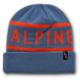ALPINESTARS-bonnet-wordy-cuff-beanie-image-118898528-thumbnail-0