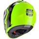 CABERG-casque-duke-ii-impact-image-20443545-thumbnail-2