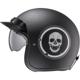 HJC-casque-fg-70s-apol-image-6479329-thumbnail-1