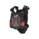 ALPINESTARS-gilet-de-protection-a-5-plasma-image-118153490-thumbnail-0