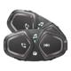 CELLULARLINE-intercom-line-active-duo-image-34729169-thumbnail-0