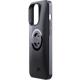 SPCONNECT-coque-spc-iphone-14-pro-image-129728318-thumbnail-1
