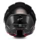 ALPINESTARS-casque-s-r7-solid-image-152731034-thumbnail-2