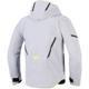 ALPINESTARS-blouson-aeroshell-wp-image-137421654-thumbnail-1