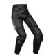 FURYGAN-pantalon-bud-evo-image-6476686-thumbnail-0