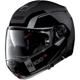 NOLAN-casque-n1005-consistency-n-com-image-6479220-thumbnail-0