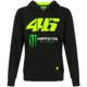 VR46-sweat-monster-46-image-101688244-thumbnail-0