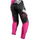 SHOT-pantalon-cross-devo-kid-ventury-image-13358726-thumbnail-1