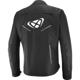 IXON-blouson-prodigy-image-127101247-thumbnail-1