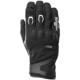 FURYGAN-gants-newton-all-seasons-image-136081998-thumbnail-0