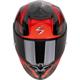 SCORPION-casque-exo-r1-evo-ii-air-vital-image-119006150-thumbnail-1