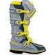 ACERBIS-bottes-cross-x-move-20-image-6809612-thumbnail-0