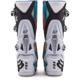 FOX-bottes-cross-instinct-scans-edition-limitee-image-107923444-thumbnail-1