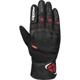 IXON-gants-pro-hawker-image-87234025-thumbnail-0