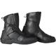 RST-bottes-touring-axiom-mid-wp-image-145375065-thumbnail-0