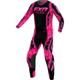 FXR-maillot-cross-revo-velocity-image-151321773-thumbnail-2