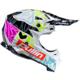 PULL-IN-casque-cross-graphic-kid-trash-dirt-image-135326717-thumbnail-1