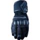 FIVE-gants-sport-wp-drytech-image-33590577-thumbnail-0