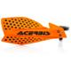 ACERBIS-protege-mains-x-ultimate-image-22071699-thumbnail-0