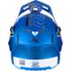 FXR-casque-cross-clutch-race-image-150830577-thumbnail-2