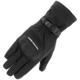 VQUATTRO-gants-mild-18-lady-image-6809305-thumbnail-0