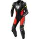 REVIT-combinaison-hyperspeed-2-image-67647631-thumbnail-0