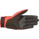 ALPINESTARS-gants-reef-image-20233041-thumbnail-1