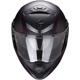SCORPION-casque-exo-930-cielo-image-26303098-thumbnail-2