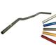 RENTHAL-guidon-street-bike-image-6475440-thumbnail-0