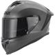 GIVI-casque-503-solid-image-128295219-thumbnail-0