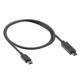 SPCONNECT-cable-usb-c-spc-image-104981704-thumbnail-0