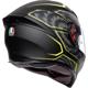 AGV-casque-k-5-s-tornado-image-11775334-thumbnail-2