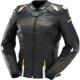 FURYGAN-blouson-cuir-raptor-lady-image-155953664-thumbnail-0