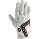 HELSTONS-gants-line-image-98794464-thumbnail-0