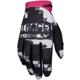 FOX-gants-cross-180-digi-image-image-136620763-thumbnail-0