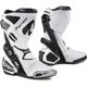 FORMA-bottes-ice-pro-flow-image-36028283-thumbnail-0