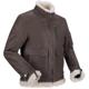 SEGURA-blouson-krugger-image-136890771-thumbnail-0