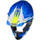HJC-casque-cross-cs-mx-ii-ellusion-mc2sf-image-16190773-thumbnail-1