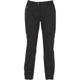 FURYGAN-jeans-lady-stretch-image-6475862-thumbnail-0