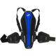 ZANDONA-dorsale-hybrid-back-pro-rs-x8-image-69542415-thumbnail-0