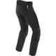 DAINESE-pantalon-tonale-d-dry-image-31771546-thumbnail-1