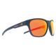 REDBULL SPECT EYEWEAR-lunettes-de-soleil-sonic-image-22071713-thumbnail-0