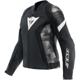 DAINESE-blouson-avro-5-wmn-image-87788742-thumbnail-0