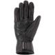 VQUATTRO-gants-vintaco-18-image-31771469-thumbnail-1